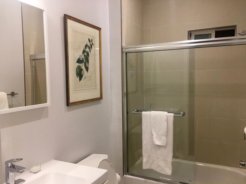 Huge Modern 6 Bedroom 7 Bathroom Home 로스앤젤레스 외부 사진